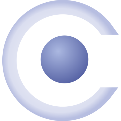 Christo.Net Internetservice