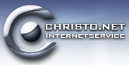 Christo.Net