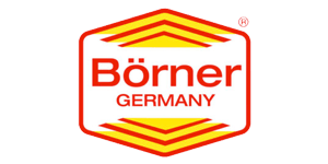 Börner