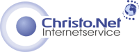 Christonet Internetservice
