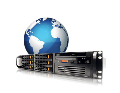 Wehosting & Server Webhosting & Server