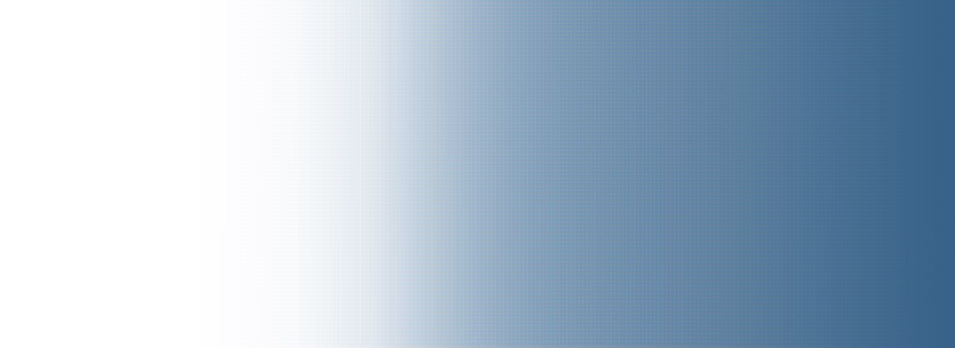 Slide background
